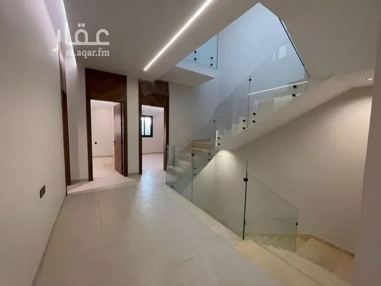 فيلا للبيع في شارع أبي نزار الصنعاني اليمني, حي العارض, مدينة الرياض, منطقة الرياض 12
