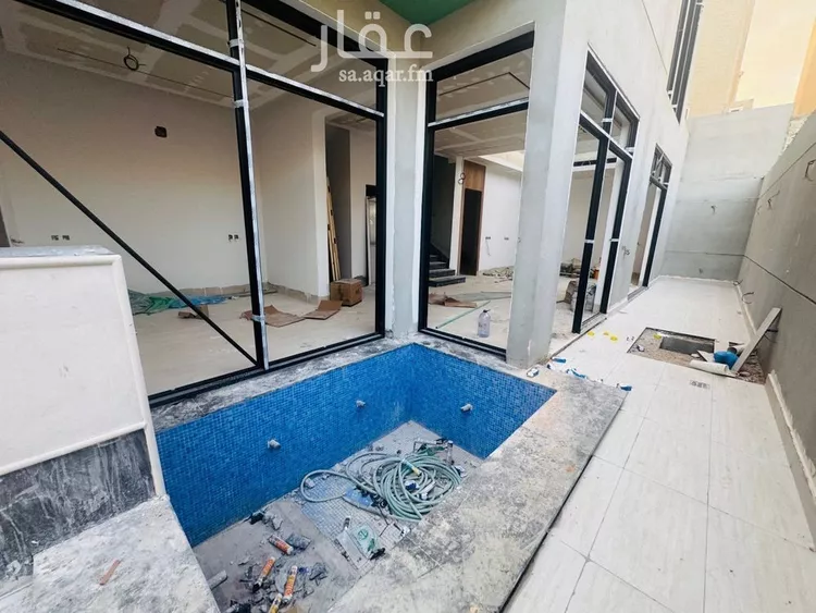 Villa for Sale in Riyadh Al Arid صورة 4