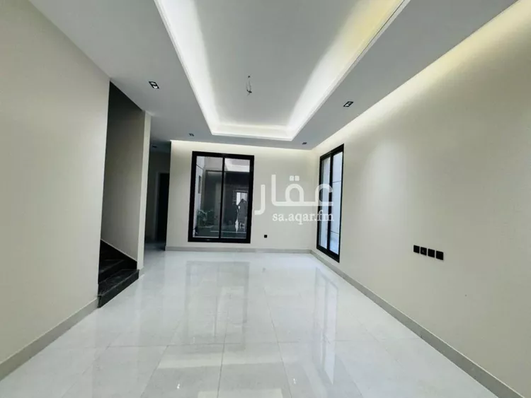 فيلا للبيع في شارع إبراهيم بن علي السقا, حي العارض, مدينة الرياض, منطقة الرياض صورة 4