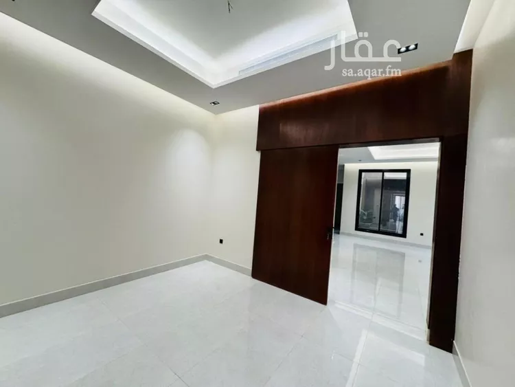 Villa for Sale in Riyadh Al Arid 17