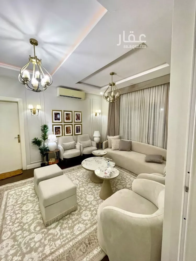 Villa for Sale in Riyadh Al Arid صورة 3