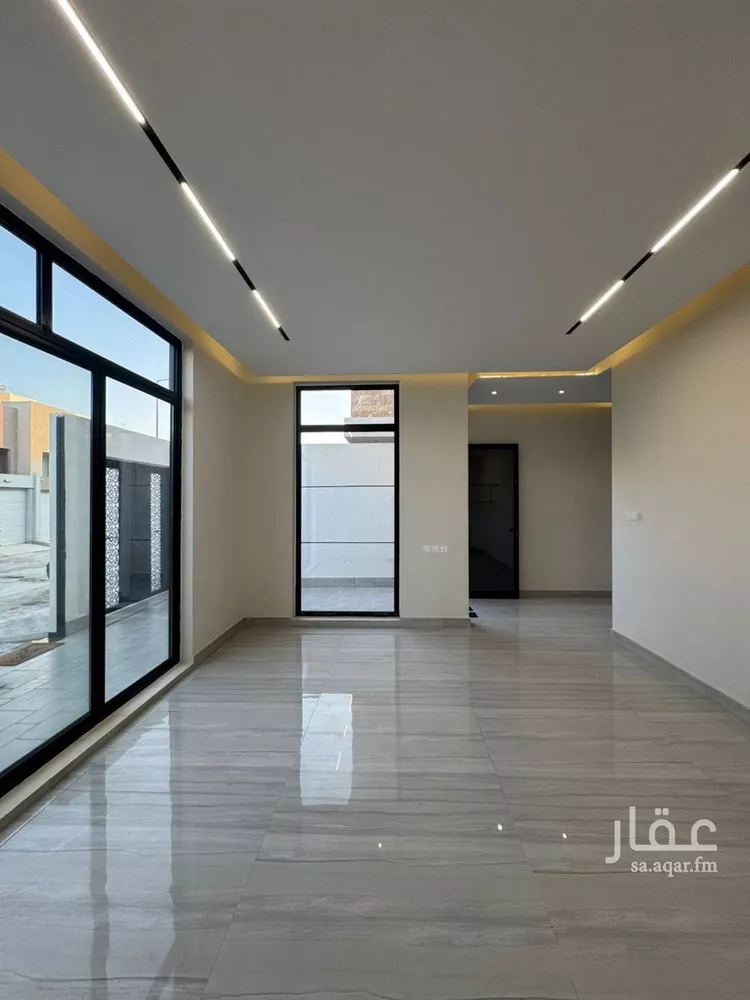 Villa for Sale in Riyadh An Narjis صورة 5