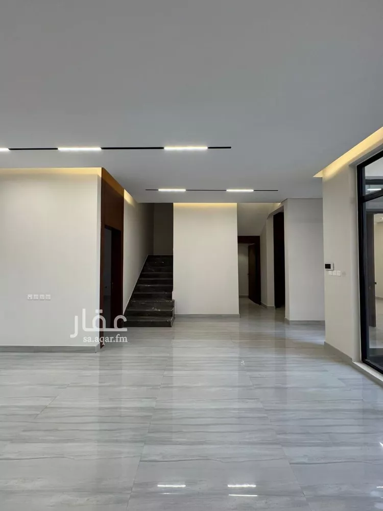 Villa for Sale in Riyadh An Narjis صورة 3