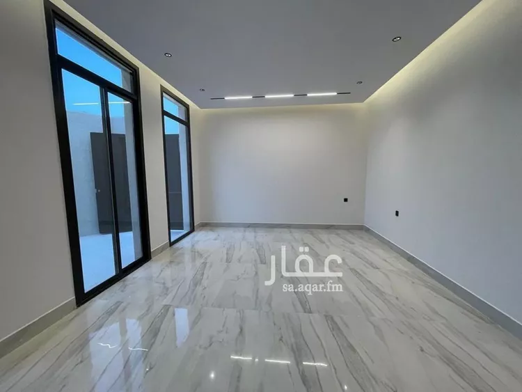 فيلا للبيع في شارع أحمد بن خلف, حي النرجس, مدينة الرياض, منطقة الرياض 6