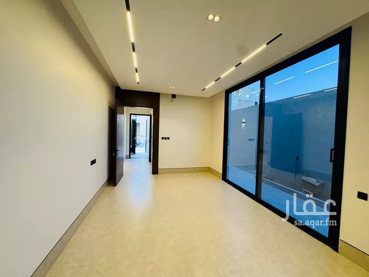 فيلا للبيع في شارع عيسى بن احمد المرشدي, حي العارض, مدينة الرياض, منطقة الرياض 17