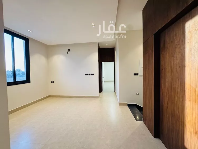 فيلا للبيع في شارع عبدالله بن بليهد, حي العارض, مدينة الرياض, منطقة الرياض 9