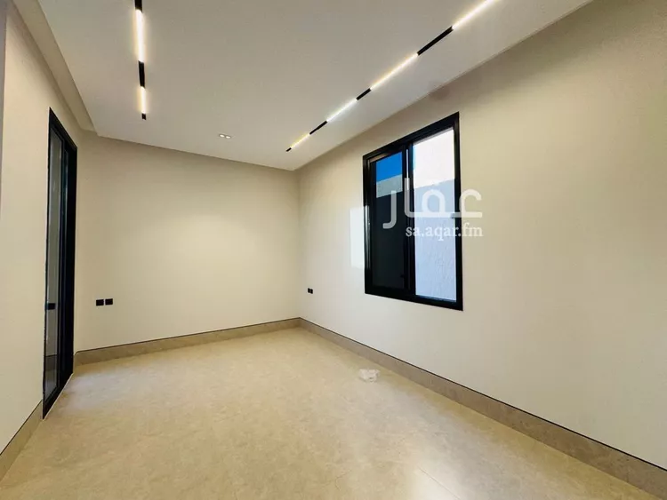 Villa for Sale in Riyadh Al Arid 20