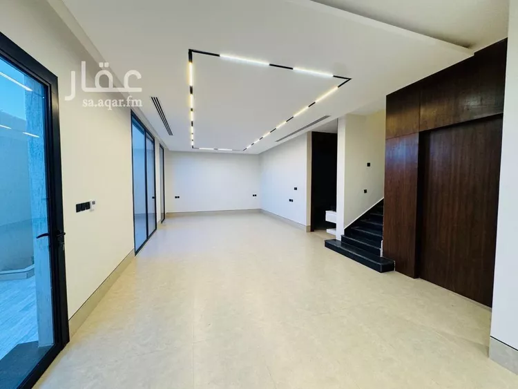 Villa for Sale in Riyadh Al Arid صورة 3