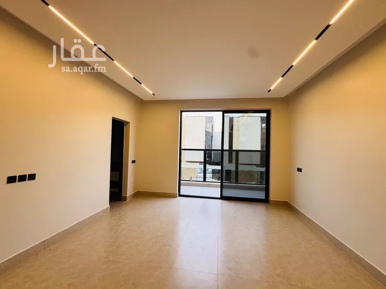 فيلا للبيع في شارع 152, حي النرجس, مدينة الرياض, منطقة الرياض 8