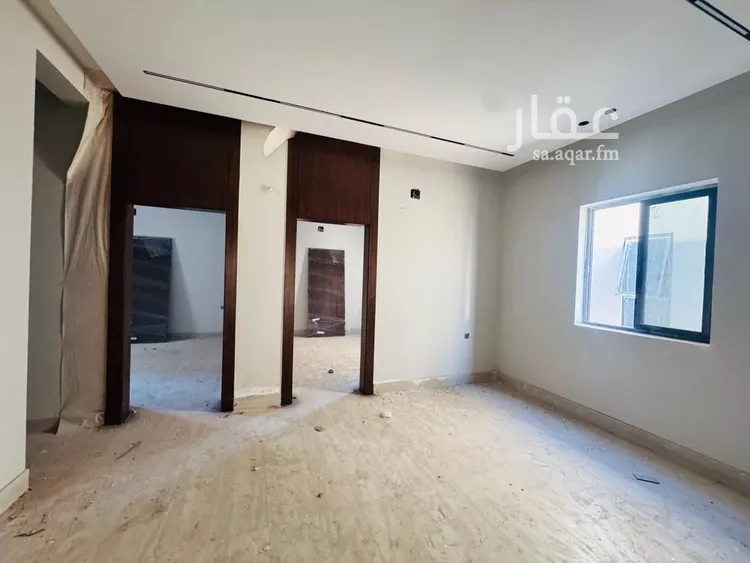 Villa for Sale in Riyadh Al Arid صورة 4