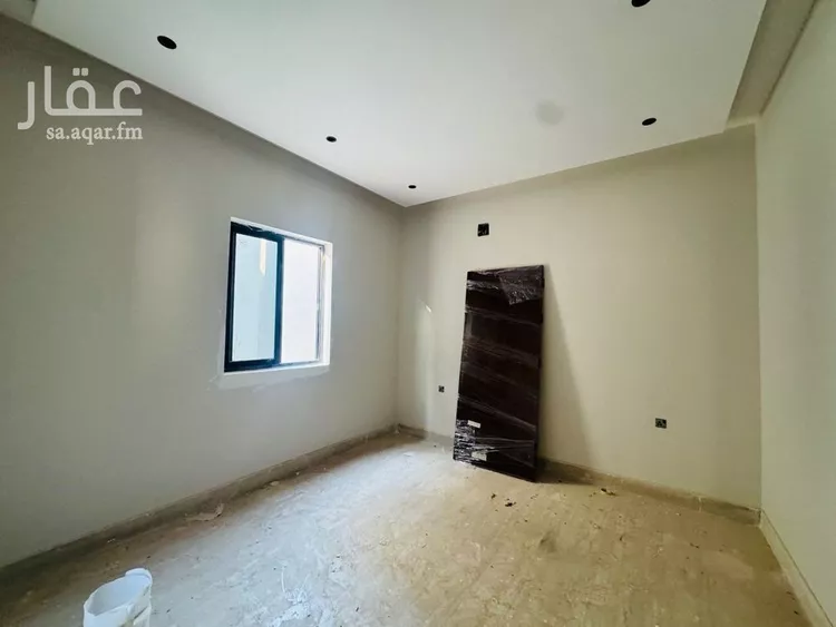 فيلا للبيع في شارع عبدالله التلمساني, حي العارض, مدينة الرياض, منطقة الرياض 7