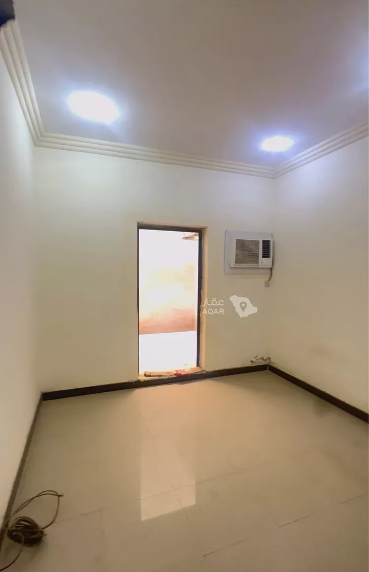 شقة للبيع في شارع ابن مقلة, حي قرطبة, مدينة الرياض, منطقة الرياض 8