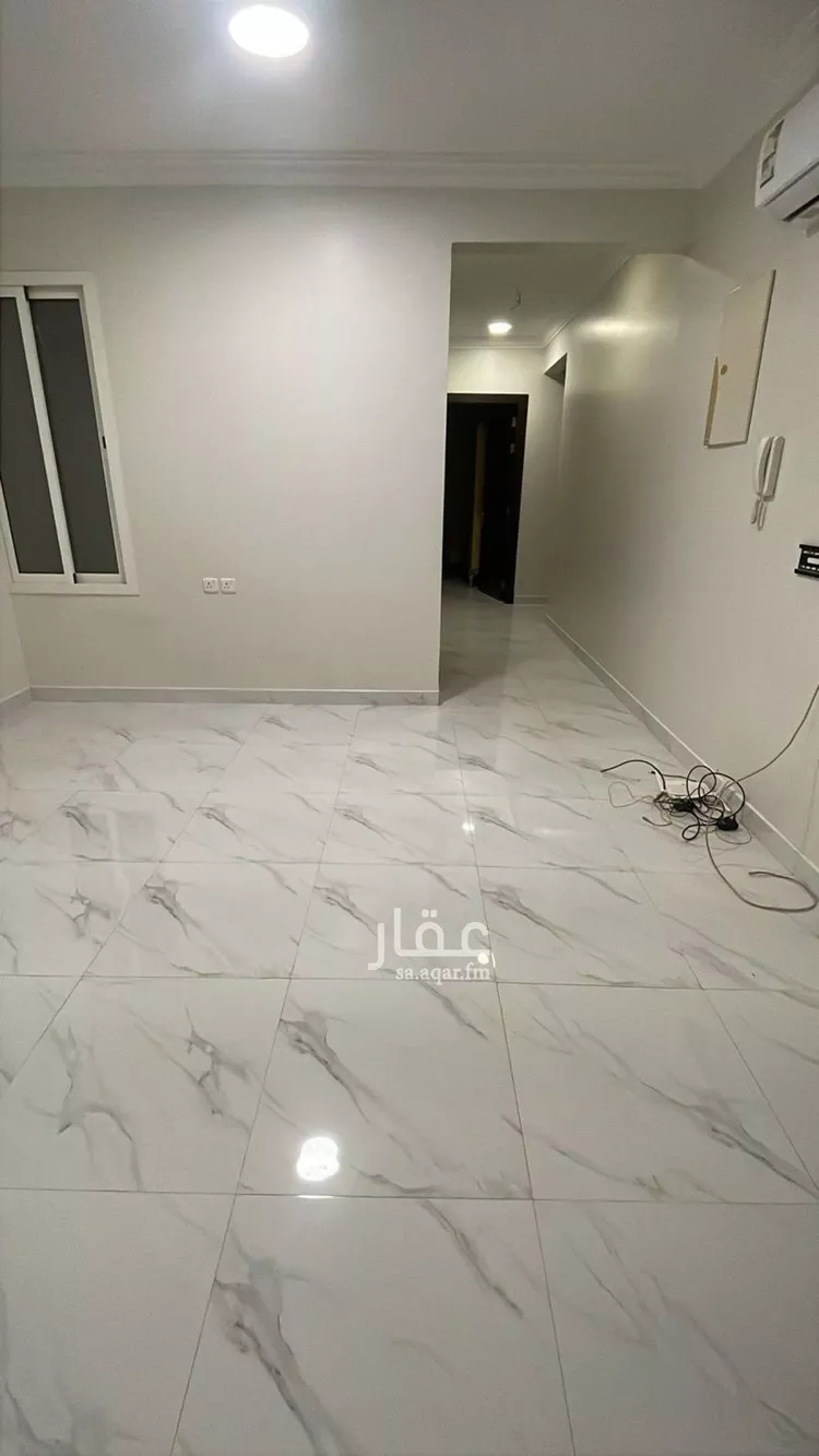 شقة للإيجار في شارع رقم 242, حي الياسمين, مدينة الرياض, منطقة الرياض صورة 5