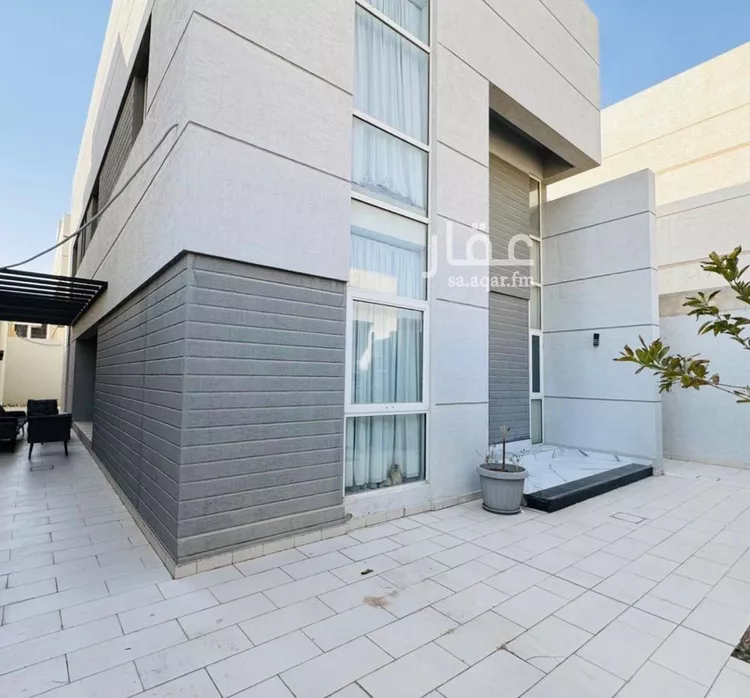 فيلا للبيع في شارع الحفناوي, حي العارض, مدينة الرياض, منطقة الرياض صورة 2