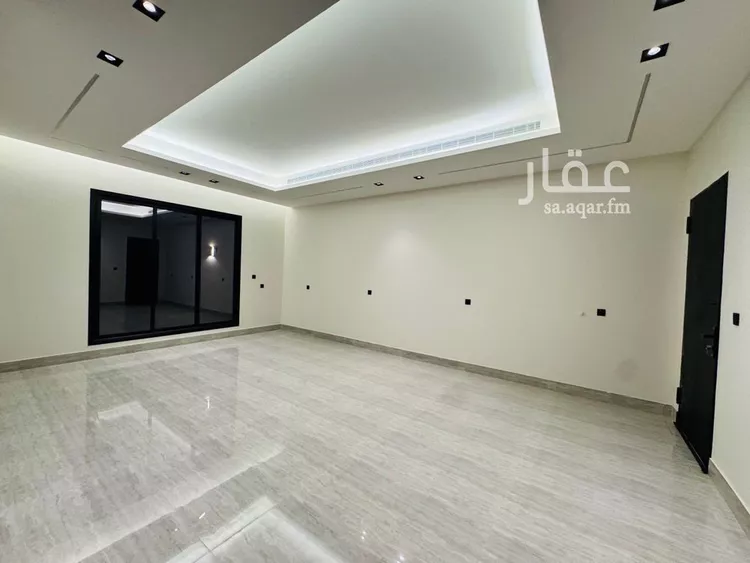 فيلا للبيع في شارع عبدربة الثقفي, حي العارض, مدينة الرياض, منطقة الرياض صورة 5