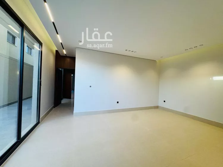 فيلا للبيع في شارع عبدالله بن بليهد, حي العارض, مدينة الرياض, منطقة الرياض صورة 2