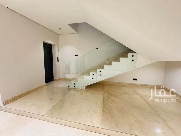 فيلا للبيع في شارع أبي نزار الصنعاني اليمني, حي العارض, مدينة الرياض, منطقة الرياض صورة 3
