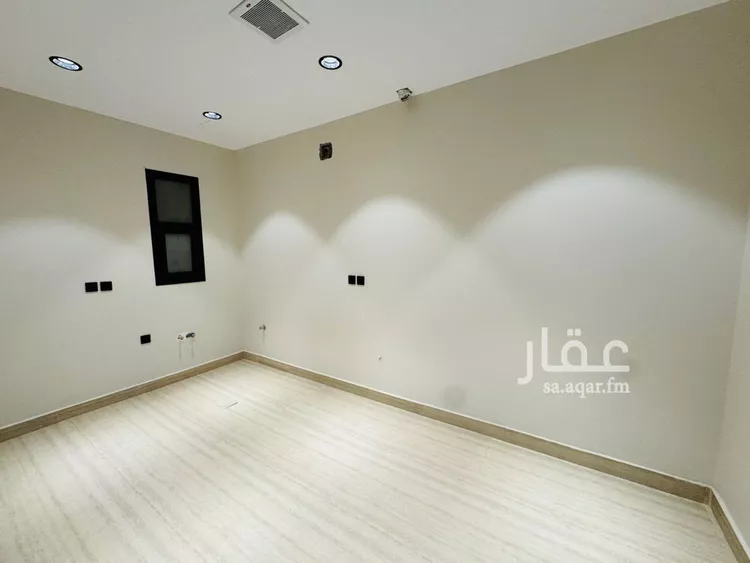 شقة للبيع في شارع صالح بن صديق كمال, حي العارض, مدينة الرياض, منطقة الرياض صورة 3