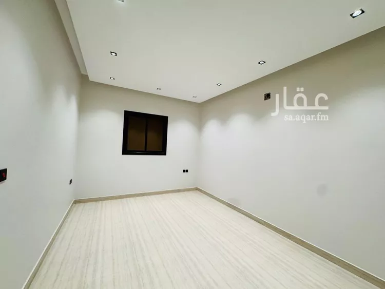 دور للبيع في شارع محمد بن أبان, حي العارض, مدينة الرياض, منطقة الرياض صورة 5