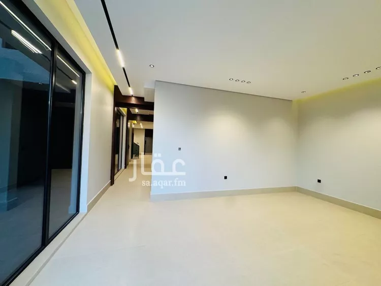 فيلا للبيع في شارع الرحله, حي العارض, مدينة الرياض, منطقة الرياض صورة 2