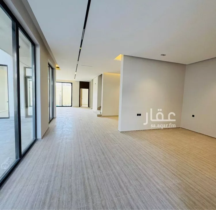 فيلا للبيع في شارع الفضائل, حي النرجس, مدينة الرياض, منطقة الرياض صورة 3