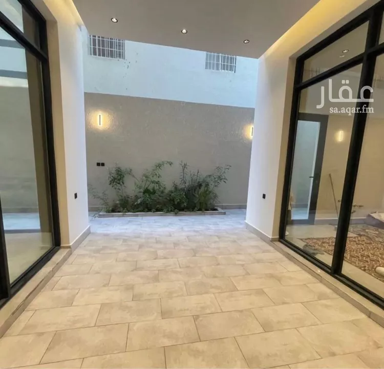 فيلا للبيع في حي النرجس, مدينة الرياض, منطقة الرياض 12