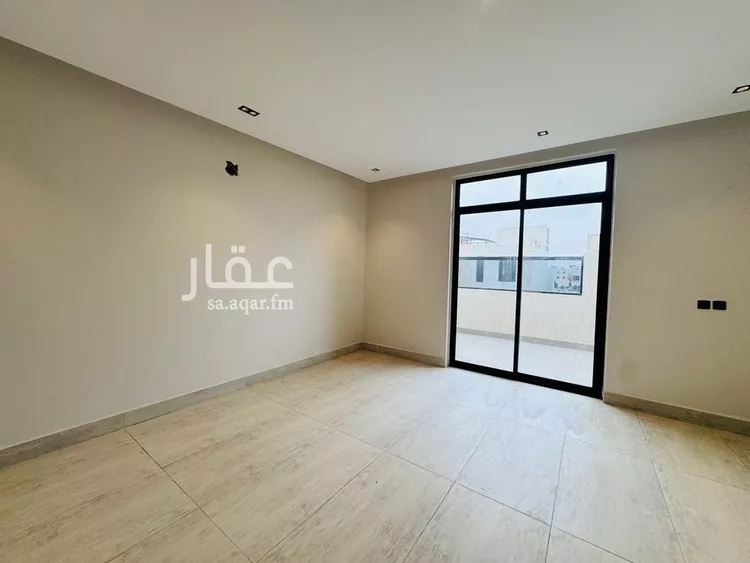 فيلا للبيع في شارع عبدالله الدقاق, حي العارض, مدينة الرياض, منطقة الرياض صورة 4