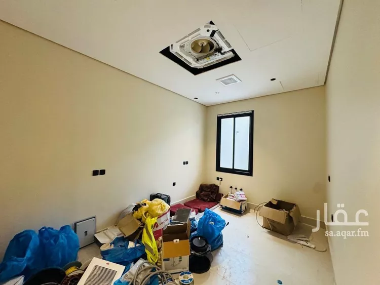 فيلا للبيع في شارع الرحله, حي العارض, مدينة الرياض, منطقة الرياض صورة 4