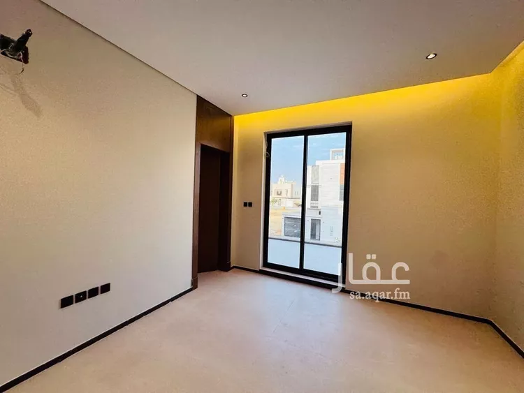 فيلا للبيع في شارع الدامه, حي العارض, مدينة الرياض, منطقة الرياض صورة 5