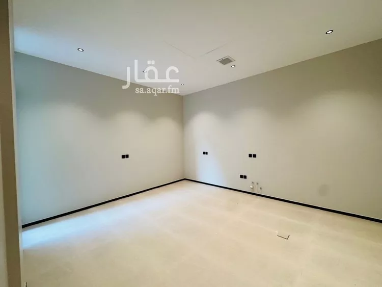 فيلا للبيع في شارع إبراهيم العوفي, حي العارض, مدينة الرياض, منطقة الرياض صورة 5