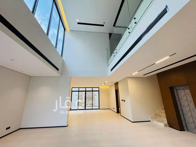 فيلا للبيع في شارع الدغمان, حي العارض, مدينة الرياض, منطقة الرياض صورة 4