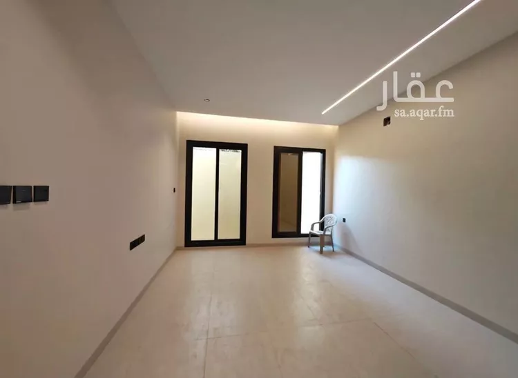 فيلا للبيع في شارع عوف بن عبدالله بن الأحمر, حي العارض, مدينة الرياض, منطقة الرياض صورة 5