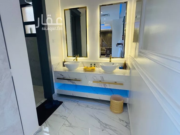 فيلا للبيع في شارع الدغمان, حي العارض, مدينة الرياض, منطقة الرياض صورة 3