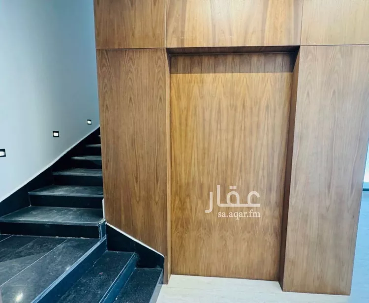 فيلا للبيع في شارع عبدالله بن بليهد, حي العارض, مدينة الرياض, منطقة الرياض صورة 5