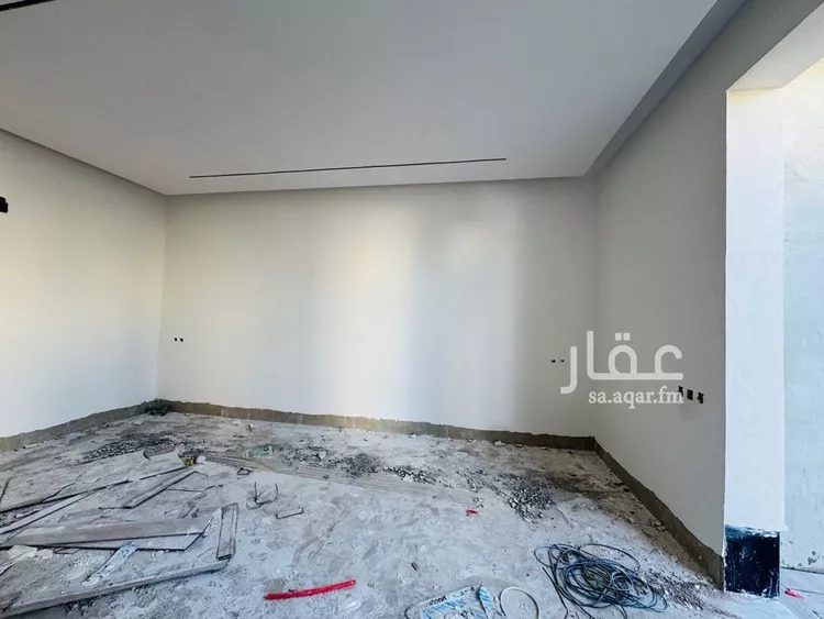 فيلا للبيع في شارع عيسى بن احمد المرشدي, حي العارض, مدينة الرياض, منطقة الرياض صورة 3
