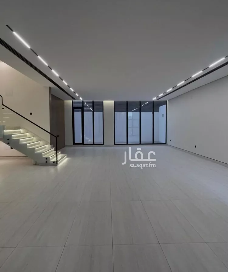 فيلا للبيع في شارع الدغمان, حي العارض, مدينة الرياض, منطقة الرياض صورة 4