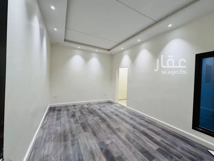 Villa for Sale in Riyadh An Narjis 6
