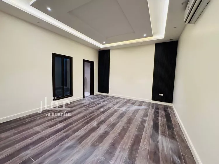 Villa for Sale in Riyadh An Narjis 11