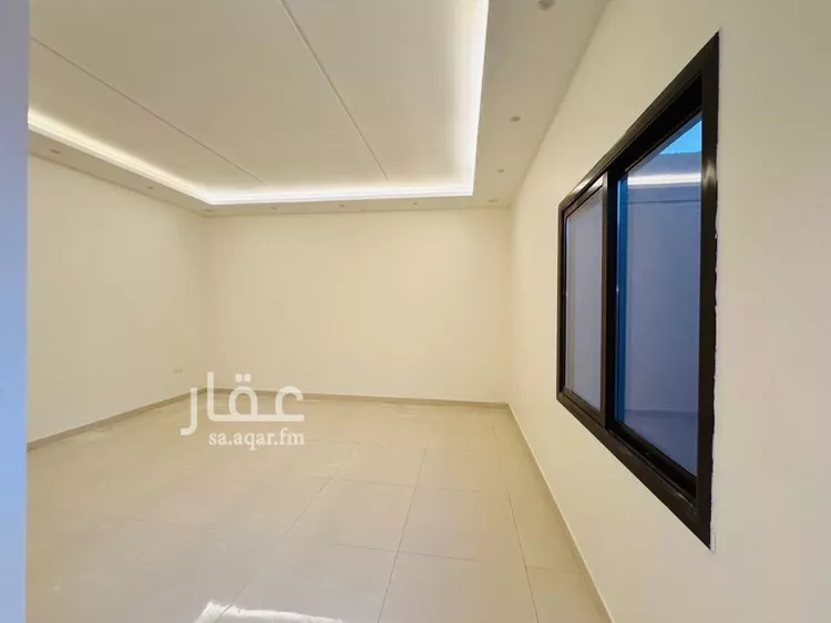 Villa for Sale in Riyadh An Narjis 16