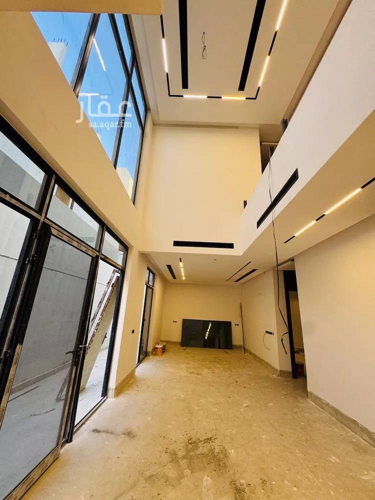 Villa for Sale in Riyadh Al Arid