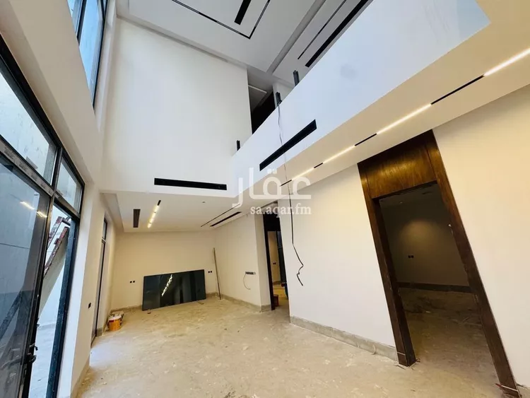 Villa for Sale in Riyadh Al Arid