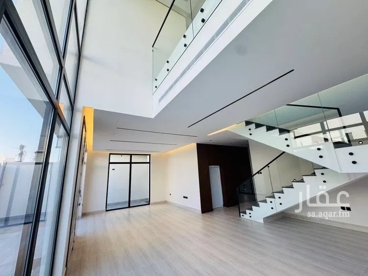 Villa for Sale in Riyadh Al Arid صورة 2