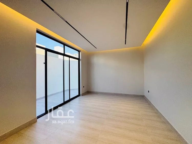 Villa for Sale in Riyadh Al Arid صورة 5