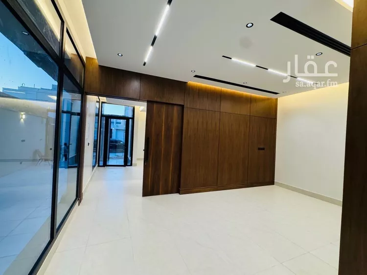 Villa for Sale in Riyadh An Narjis 21