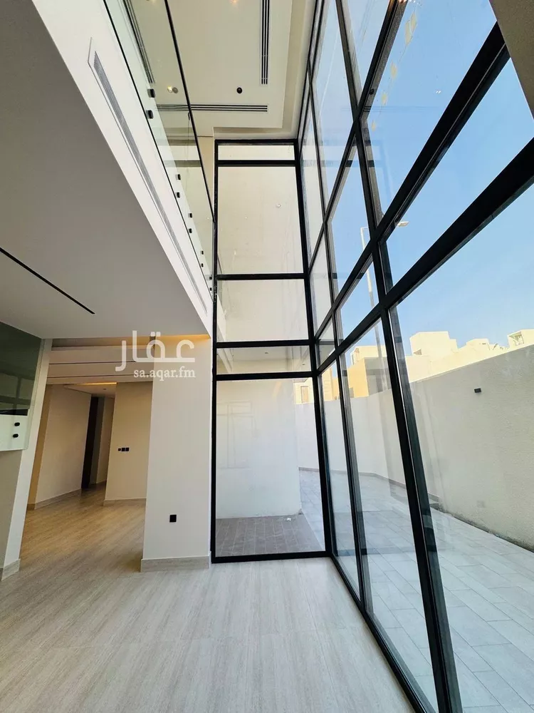Villa for Sale in Riyadh Al Arid