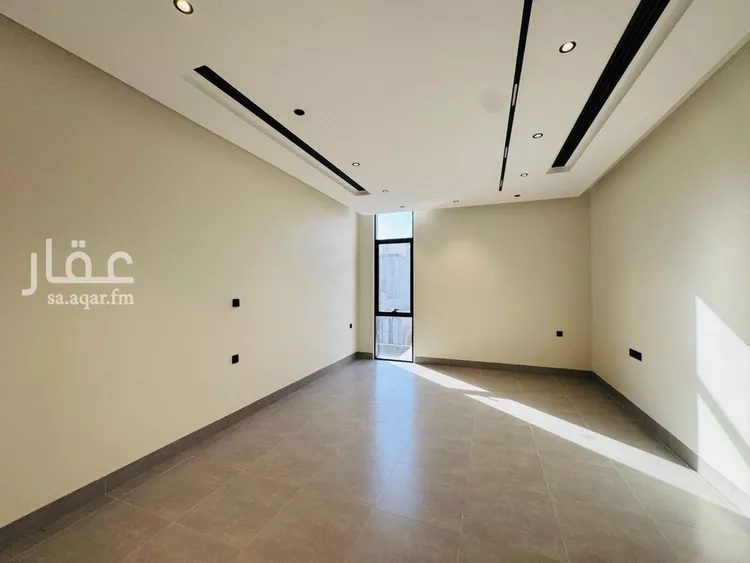 Villa for Sale in Riyadh An Narjis صورة 5