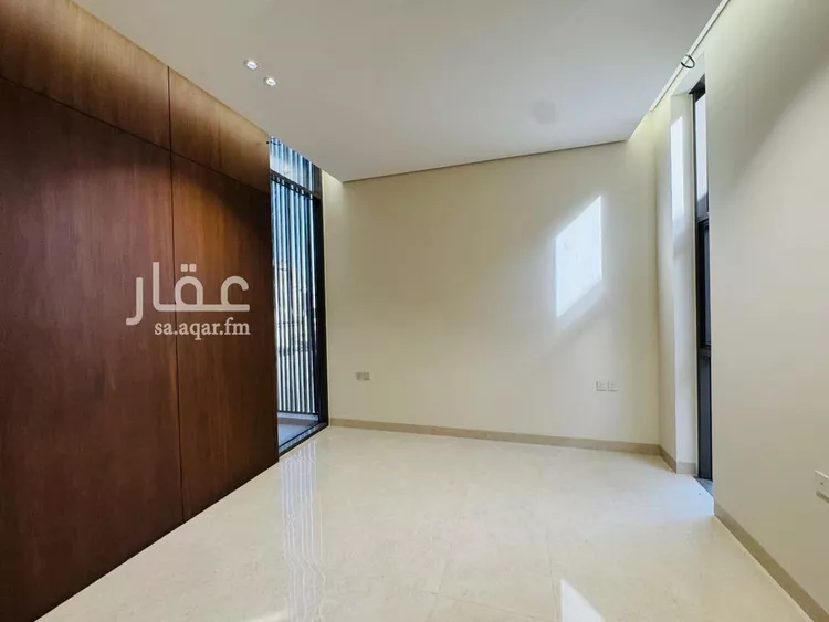 فيلا للبيع في شارع عبدالرحمن اللخمي, حي النرجس, مدينة الرياض, منطقة الرياض 23