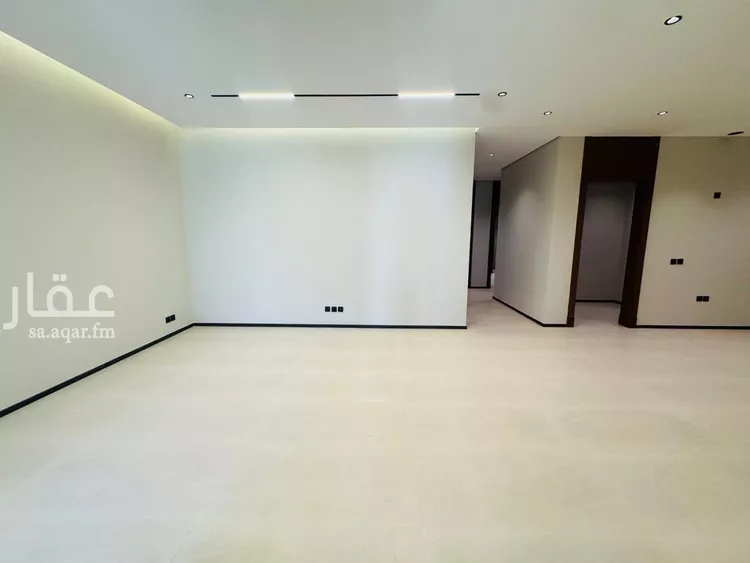 دور للبيع في شارع الحسن بن سفيان, حي العارض, مدينة الرياض, منطقة الرياض صورة 3