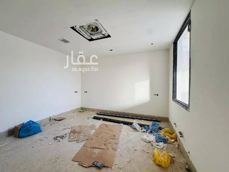 فيلا للبيع في شارع البديع الشمالي, حي العارض, مدينة الرياض, منطقة الرياض صورة 4