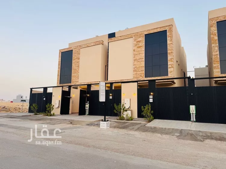 فيلا للبيع في شارع محمد بن علي الحنفي, حي العارض, مدينة الرياض, منطقة الرياض صورة 3